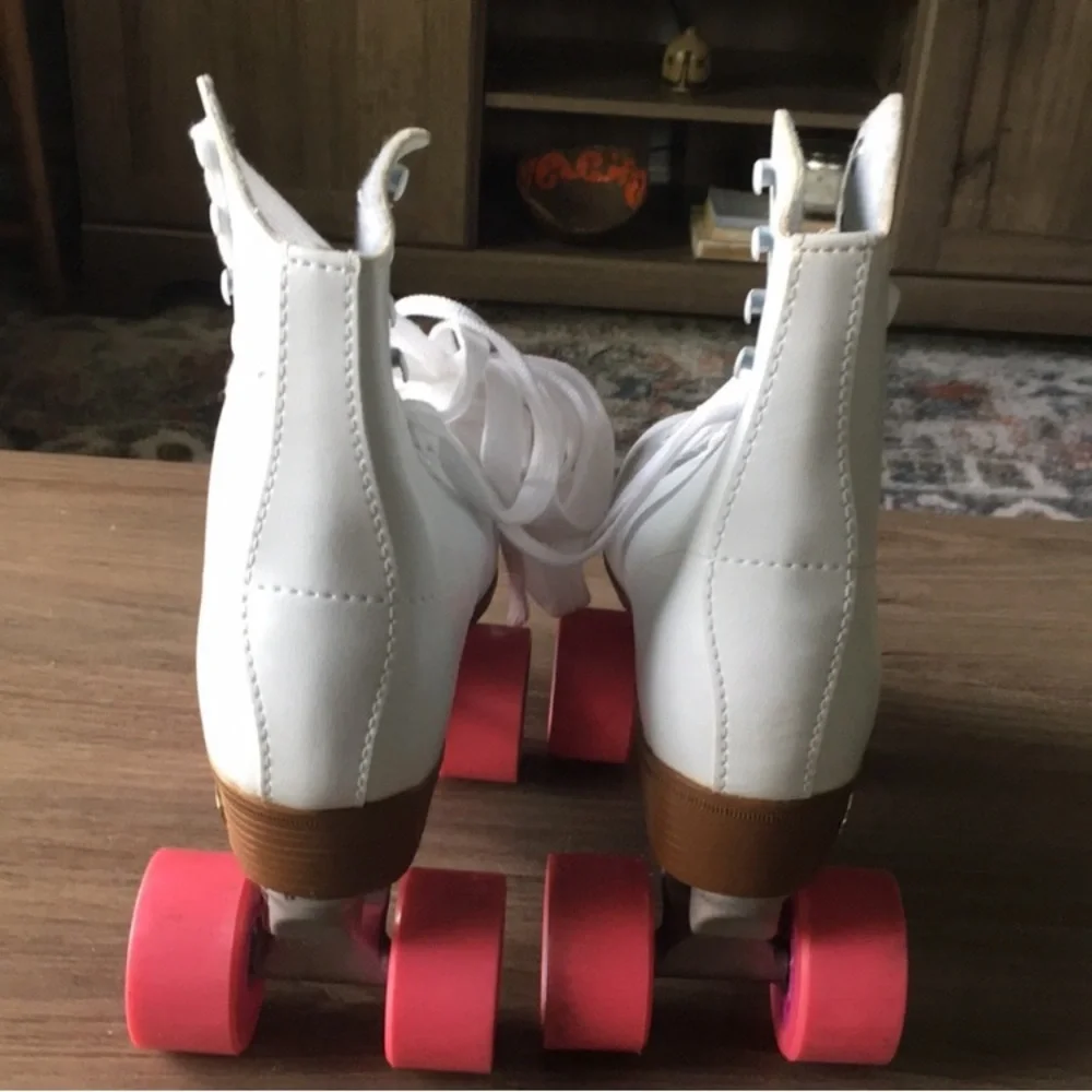 🔥🔥🔥Roller skates Chicago🔥🔥🔥 - Picture 3 of 9